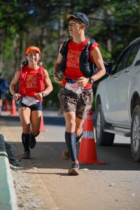 BIB: 572, 130, 7395
                            <button type="button" onclick="openModal(19216715)" class="btn btn-primary btn-sm float-right btn-popup" data-toggle="modal" data-target=".modal-high-quality">
                        <i class="fas fa-shopping-cart"></i> Add to Cart
                    </button>
                                            <button type="button" onclick="isThisMe(19216715, true)" class="btn btn-success btn-sm float-right btn-popup btn-isme hidden" data-toggle="tooltip" data-placement="bottom" title="นี่คือรูปของคุณใช่ไหม คลิกที่นี่เพื่อเอาเข้าอัลบั้ม">
                        <i class="fas fa-plus"></i> Add to album
                    </button>
                    <button type="button" onclick="isThisMe(19216715, false)" class="btn btn-warning btn-sm float-right btn-popup btn-isnotme hidden">
                        <i class="fas fa-ban"></i> Remove from album
                    </button>